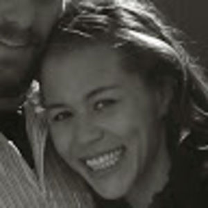 Meet your Posher, Theresa